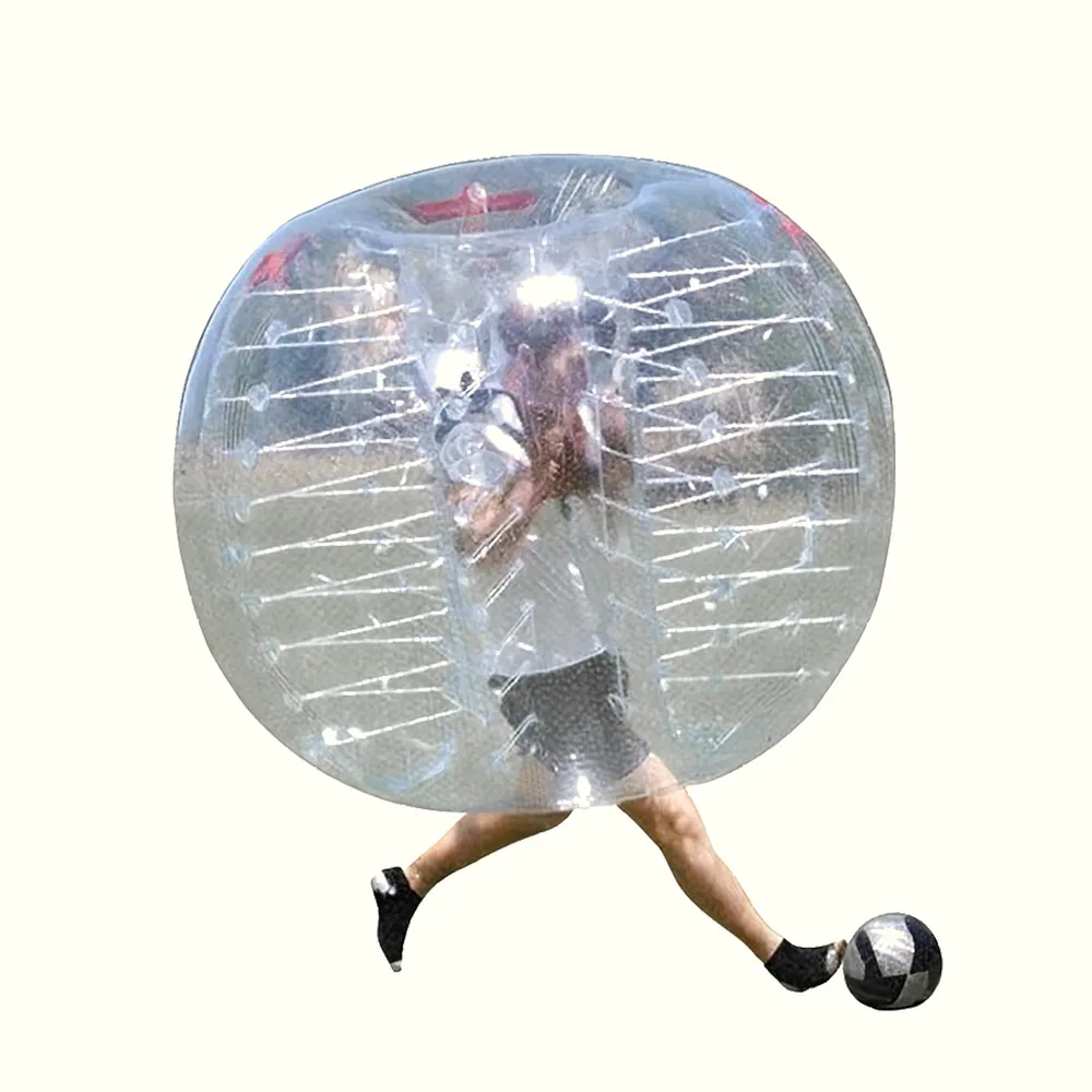 Doğum Günü Partileri için Balon Süsleme Fikirleri