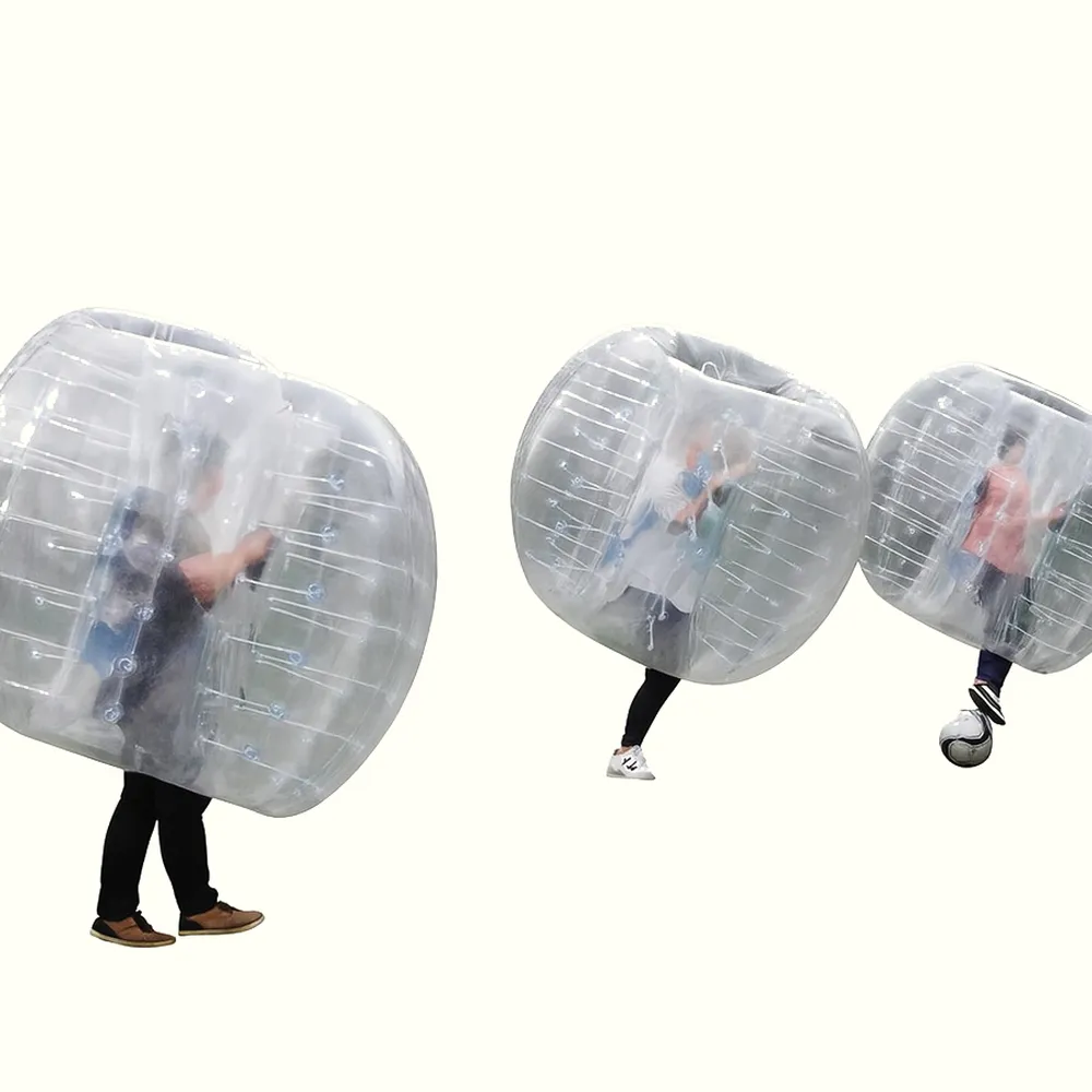 Düğün ve Nişan Organizasyonlarında Balon Trendleri