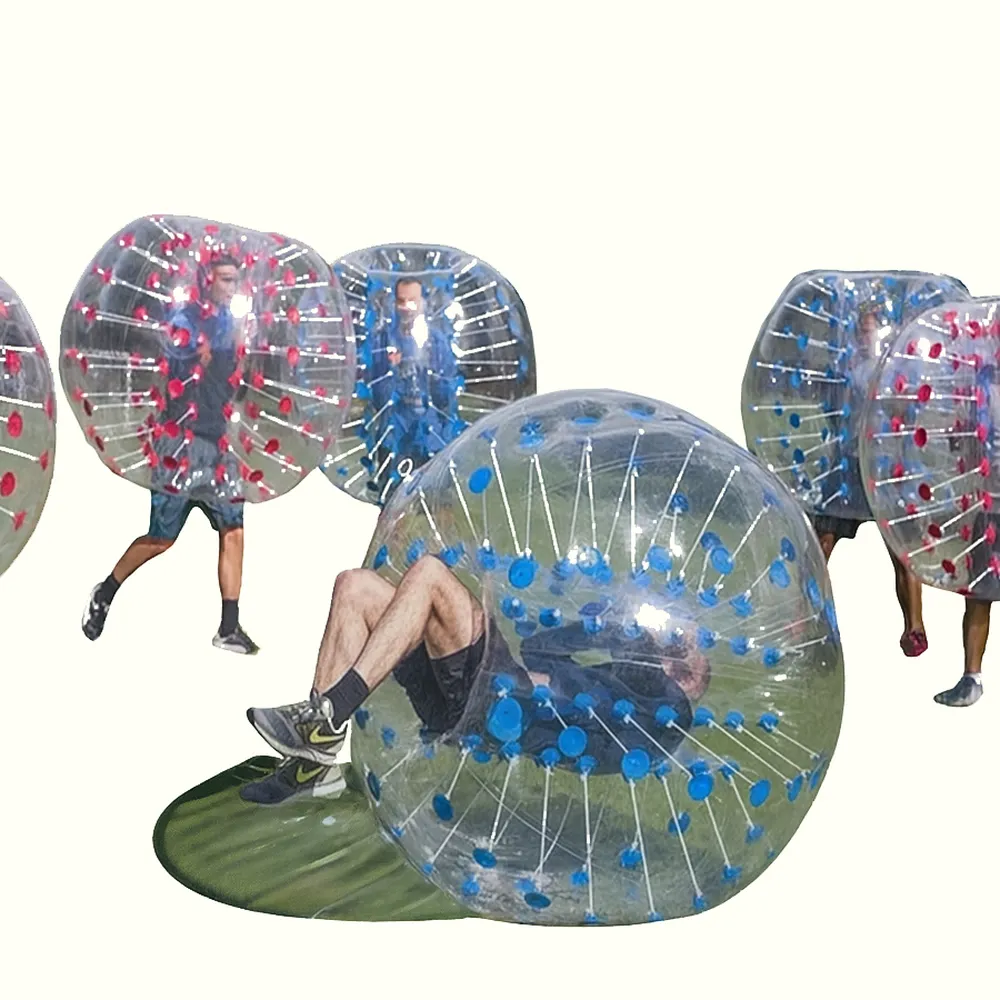Kurumsal Etkinliklerde Balon Kullanımının Önemi