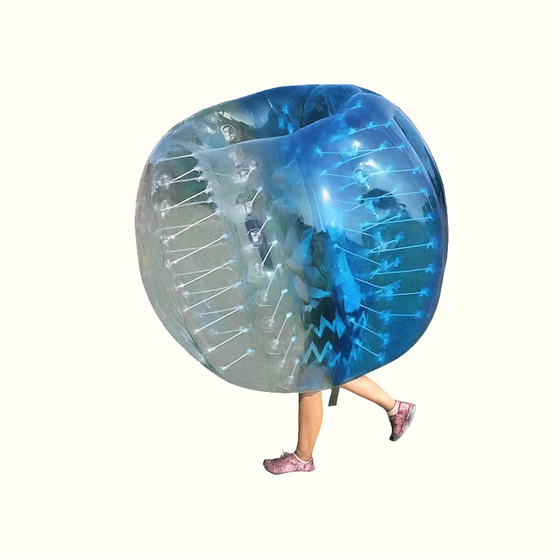 Balon Model 2